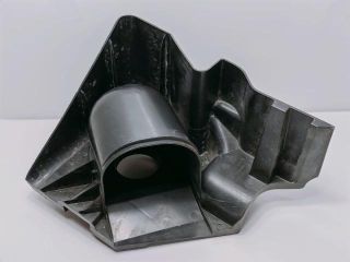 bontott OPEL VIVARO Szívás Zaj Csökkentő Doboz