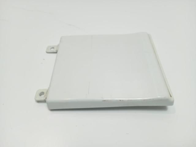 bontott OPEL VIVARO Tankajtó