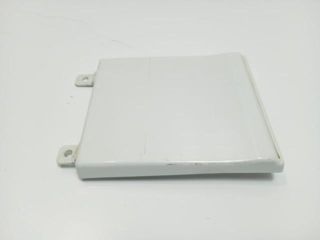 bontott OPEL VIVARO Tankajtó