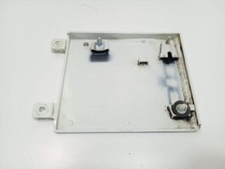 bontott OPEL VIVARO Tankajtó