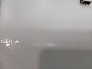 bontott OPEL VIVARO Tankajtó