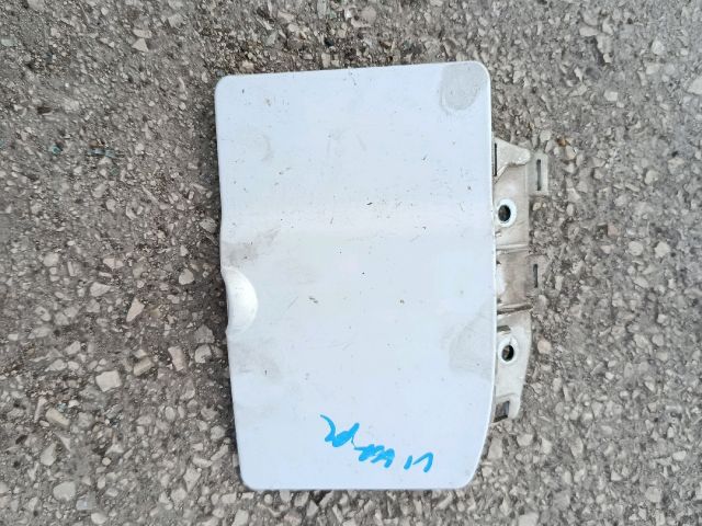 bontott OPEL VIVARO Tankajtó