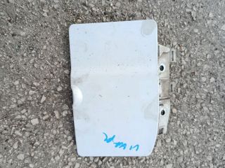 bontott OPEL VIVARO Tankajtó