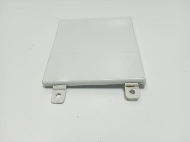 bontott OPEL VIVARO Tankajtó