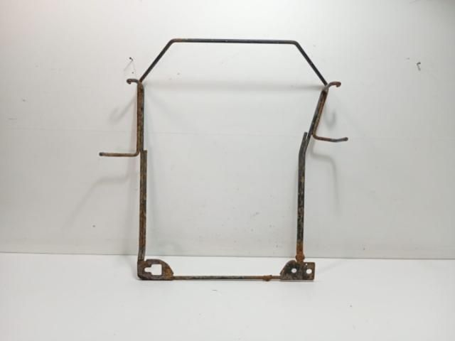 bontott OPEL VIVARO Tartó Bak