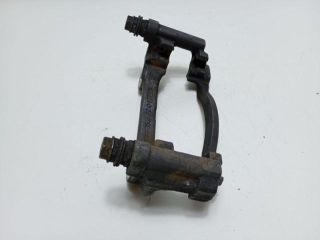 bontott OPEL VIVARO Tartó Bak