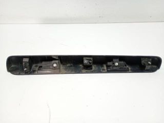 bontott OPEL VIVARO Tartó Bak