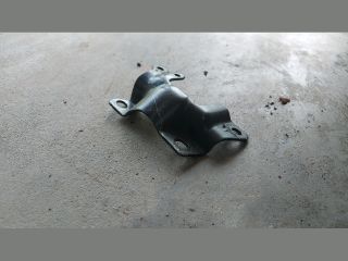 bontott OPEL VIVARO Tartó Bak