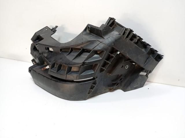 bontott OPEL VIVARO Tartó Bak