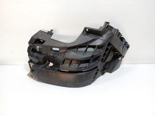 bontott OPEL VIVARO Tartó Bak