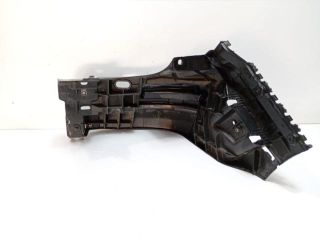 bontott OPEL VIVARO Tartó Bak