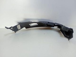 bontott OPEL VIVARO Tartó Bak