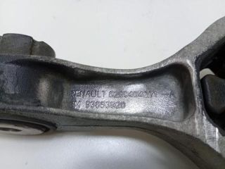 bontott OPEL VIVARO Tartó Bak