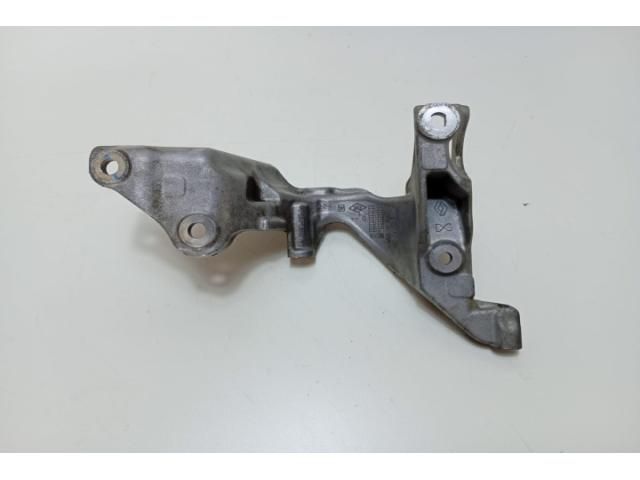 bontott OPEL VIVARO Tartó Bak