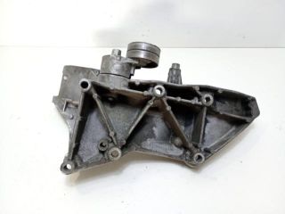 bontott OPEL VIVARO Tartó Bak