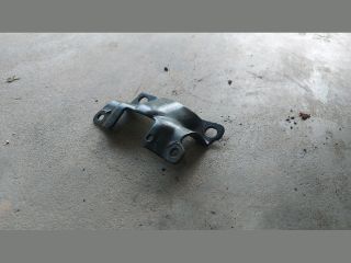 bontott OPEL VIVARO Tartó Bak