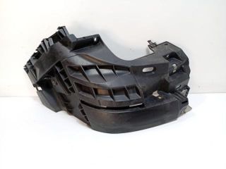 bontott OPEL VIVARO Tartó Bak