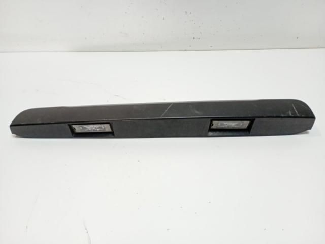 bontott OPEL VIVARO Tartó Bak