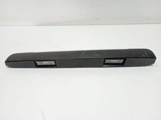 bontott OPEL VIVARO Tartó Bak