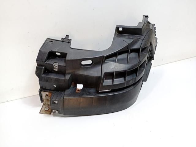 bontott OPEL VIVARO Tartó Bak