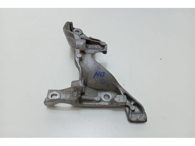 bontott OPEL VIVARO Tartó Bak