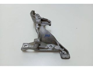 bontott OPEL VIVARO Tartó Bak