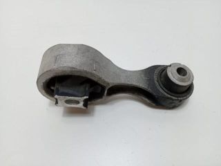 bontott OPEL VIVARO Tartó Bak