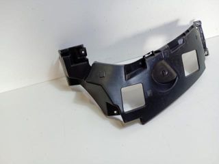 bontott OPEL VIVARO Tartó Bak