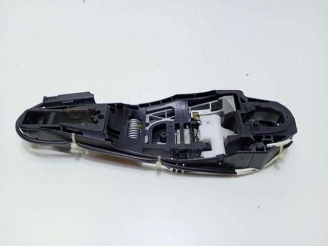 bontott OPEL VIVARO Tartó Bak