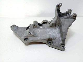 bontott OPEL VIVARO Tartó Bak