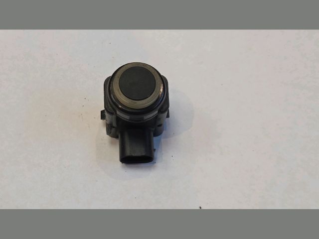 bontott OPEL VIVARO Tolatóradar Fej