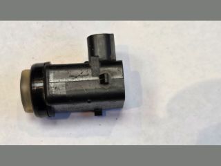 bontott OPEL VIVARO Tolatóradar Fej