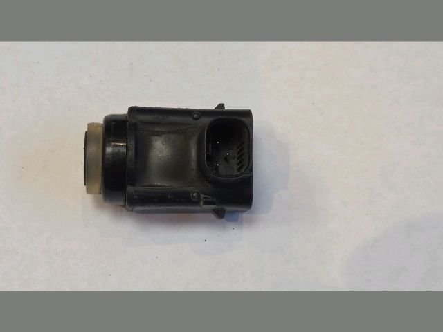 bontott OPEL VIVARO Tolatóradar Fej