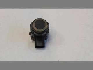 bontott OPEL VIVARO Tolatóradar Fej