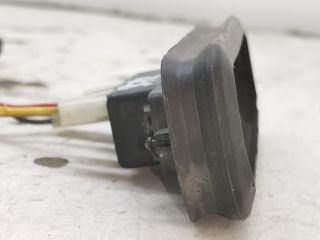 bontott OPEL VIVARO Tolóajtó Érintkező