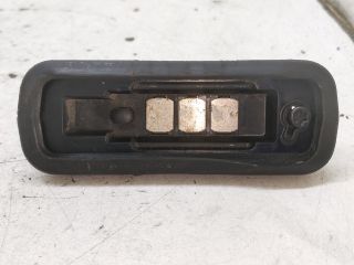 bontott OPEL VIVARO Tolóajtó Érintkező