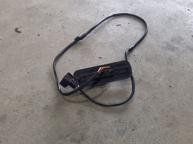 bontott OPEL VIVARO Tolóajtó Érintkező