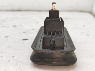 bontott OPEL VIVARO Tolóajtó Érintkező