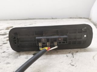 bontott OPEL VIVARO Tolóajtó Érintkező