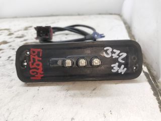 bontott OPEL VIVARO Tolóajtó Érintkező