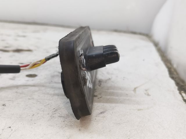 bontott OPEL VIVARO Tolóajtó Érintkező