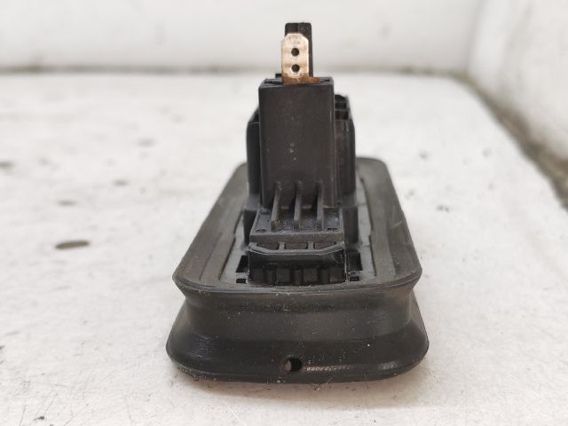 bontott OPEL VIVARO Tolóajtó Érintkező