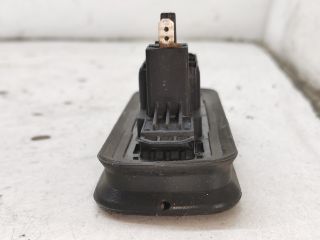 bontott OPEL VIVARO Tolóajtó Érintkező