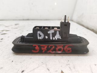 bontott OPEL VIVARO Tolóajtó Érintkező