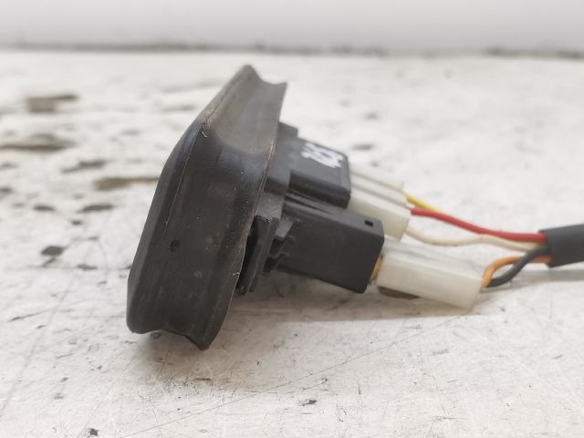 bontott OPEL VIVARO Tolóajtó Érintkező