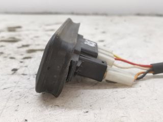 bontott OPEL VIVARO Tolóajtó Érintkező