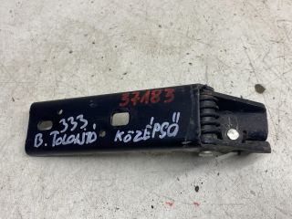 bontott OPEL VIVARO Tolóajtó Sín Görgő