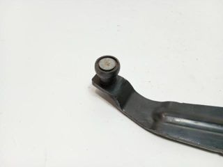 bontott OPEL VIVARO Tolóajtó Sín Görgő