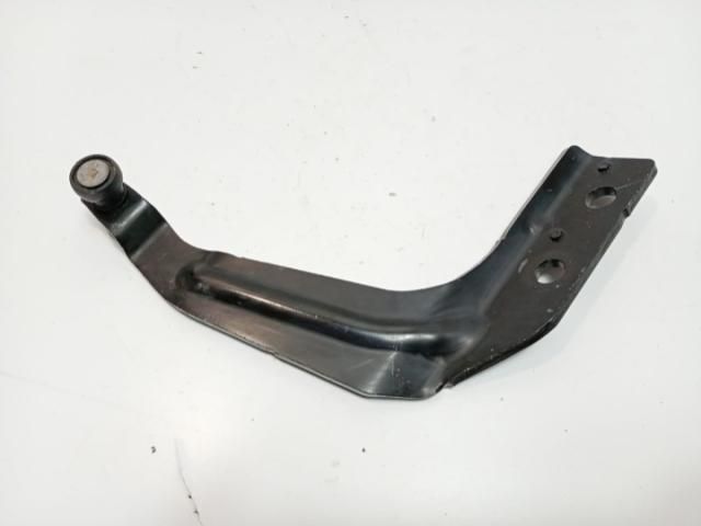 bontott OPEL VIVARO Tolóajtó Sín Görgő