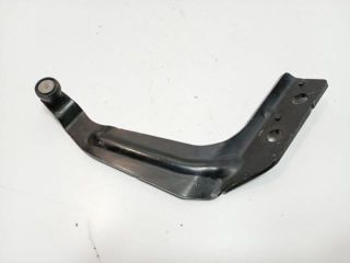 bontott OPEL VIVARO Tolóajtó Sín Görgő